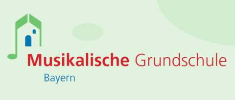 Zum Artikel "Die neue Homepage der Musikalischen Grundschule Bayern ist online"
