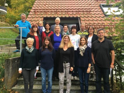 schulen-musikalische-grundschule-bayern