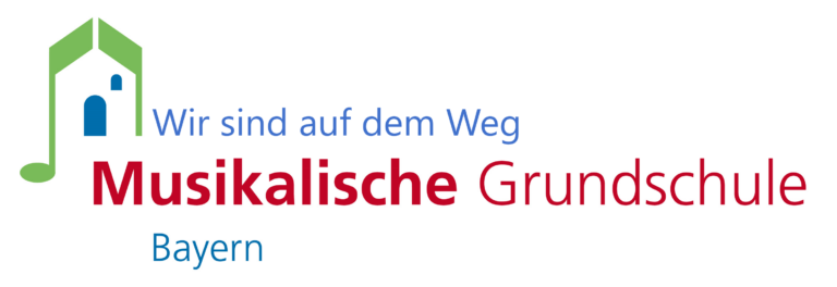 Neues Logo für die Schulen der Staffel 2023