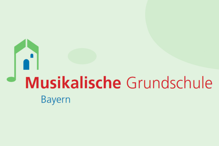 Beitragsbild für Das Projekt